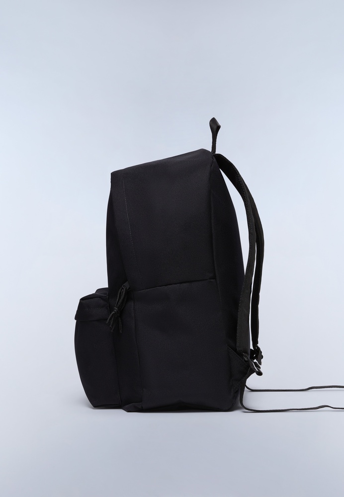 NapapijriRucksackVoyageBigDpNP0A88VP