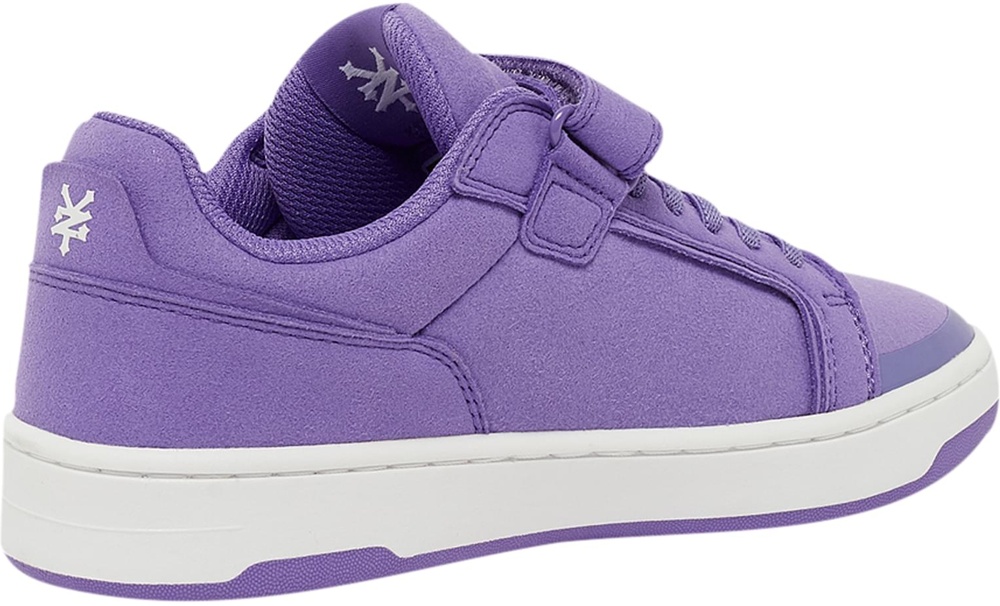 ZooYorkSneakerHighbridgePSZYFWKPS000007