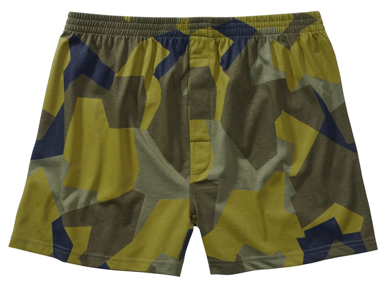 BranditBoxershortsinSwedischCamoM90-S