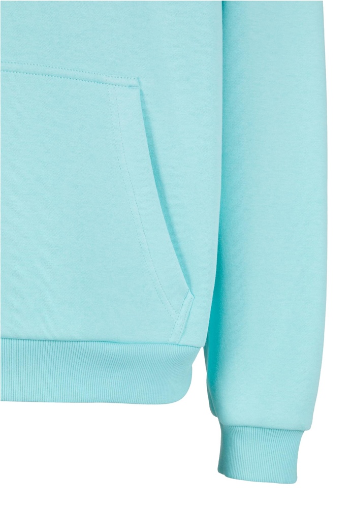 UrbanClassicsFluffyHoodyTB6750Berylblue-3XL