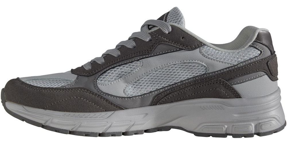 LottoSneakerFlowtiv2401110U