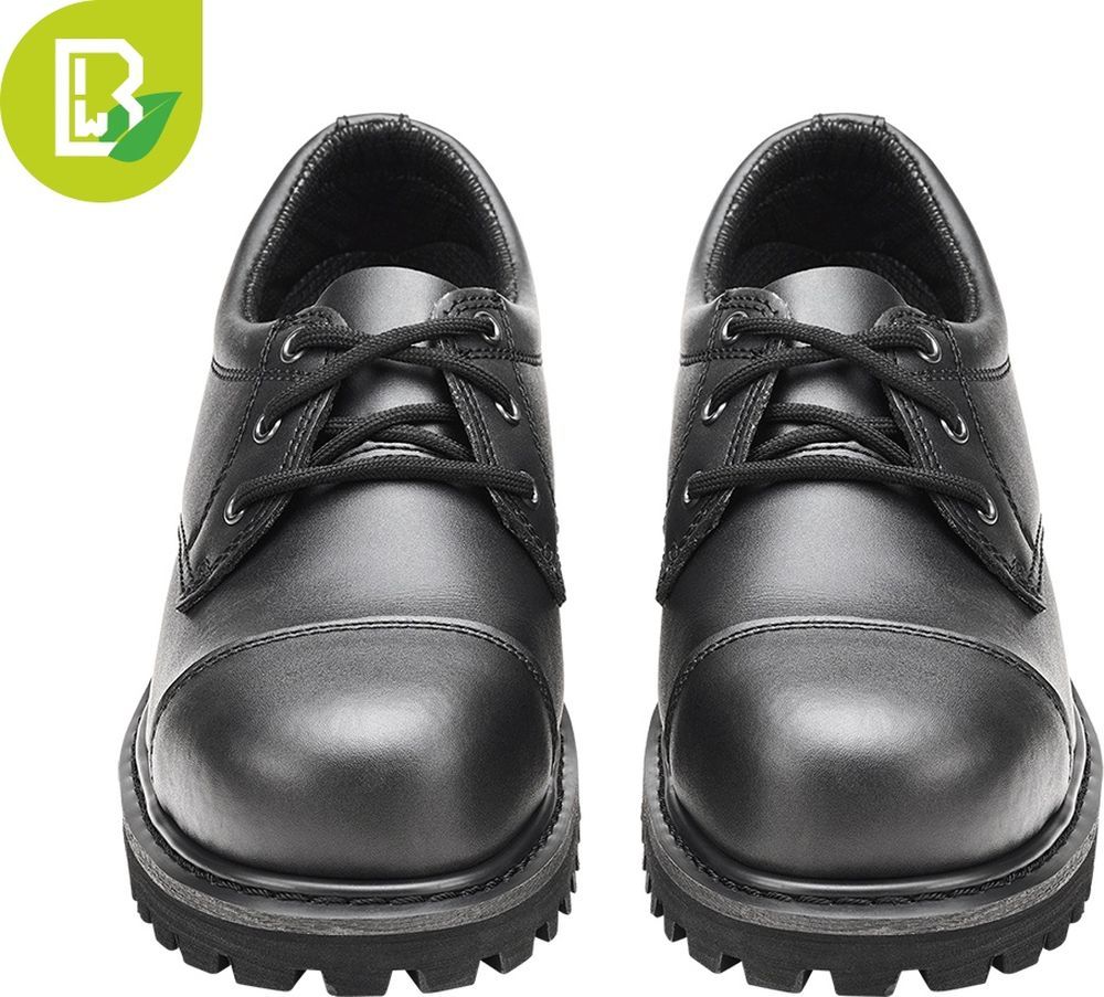 BranditStiefelVegantom3EyeletBoots9061