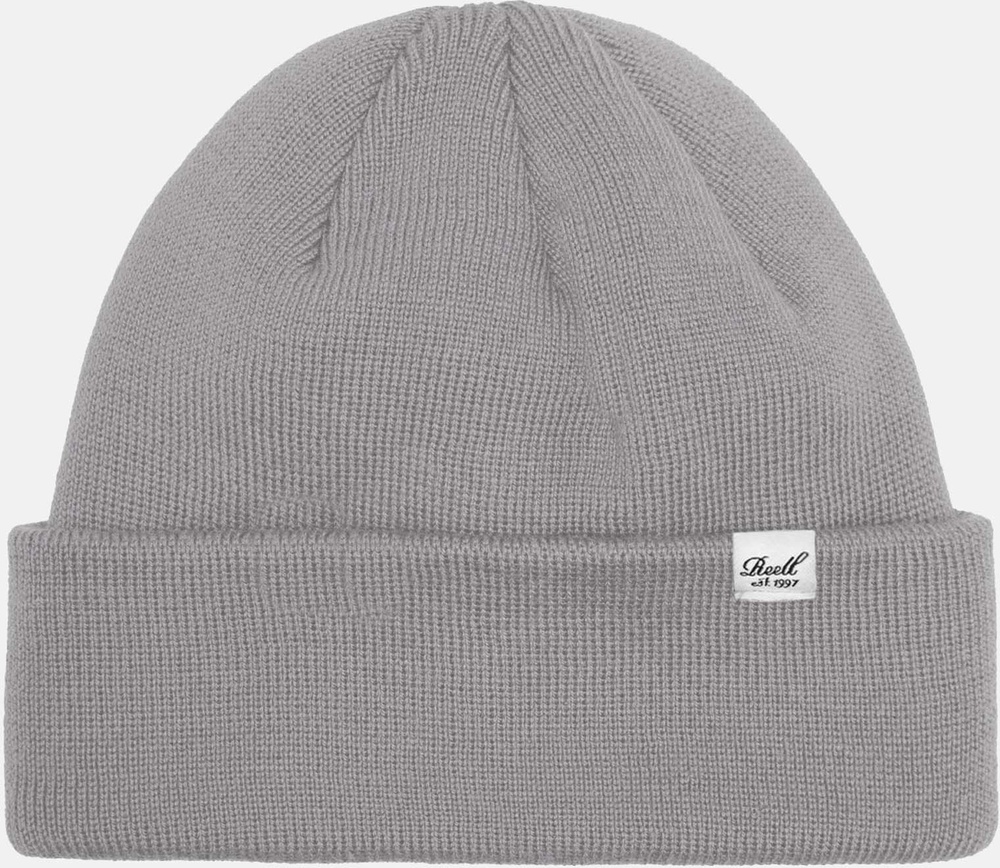 ReellMtzeBeanie1404-001-04-019LightPurple