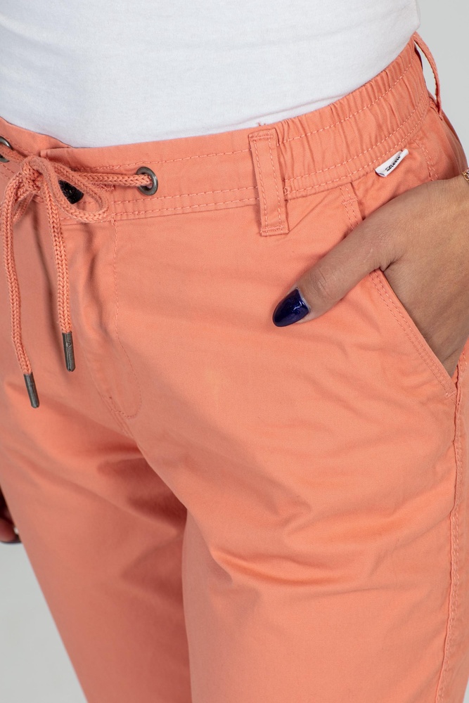 ReellDamenCargohoseReflexWomenLw2111-009-01-001Coral-XS