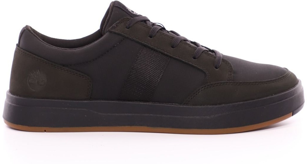 TimberlandLowLaceUpSneaker0A26