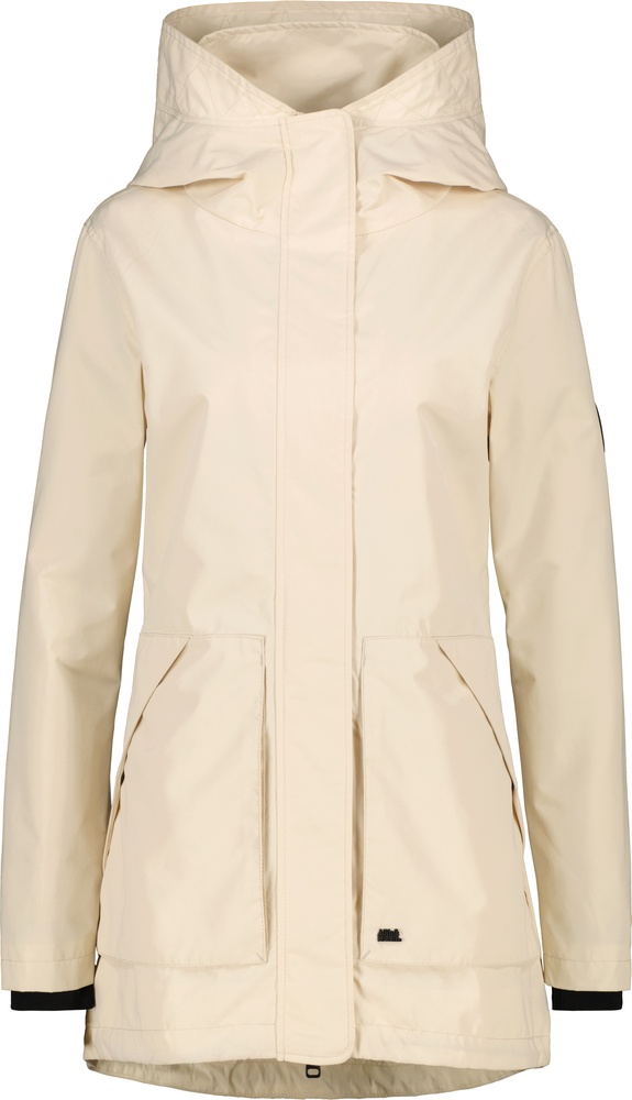 AlifeKickinDamenbergangsjackeArlettaAKAParka11304-9999