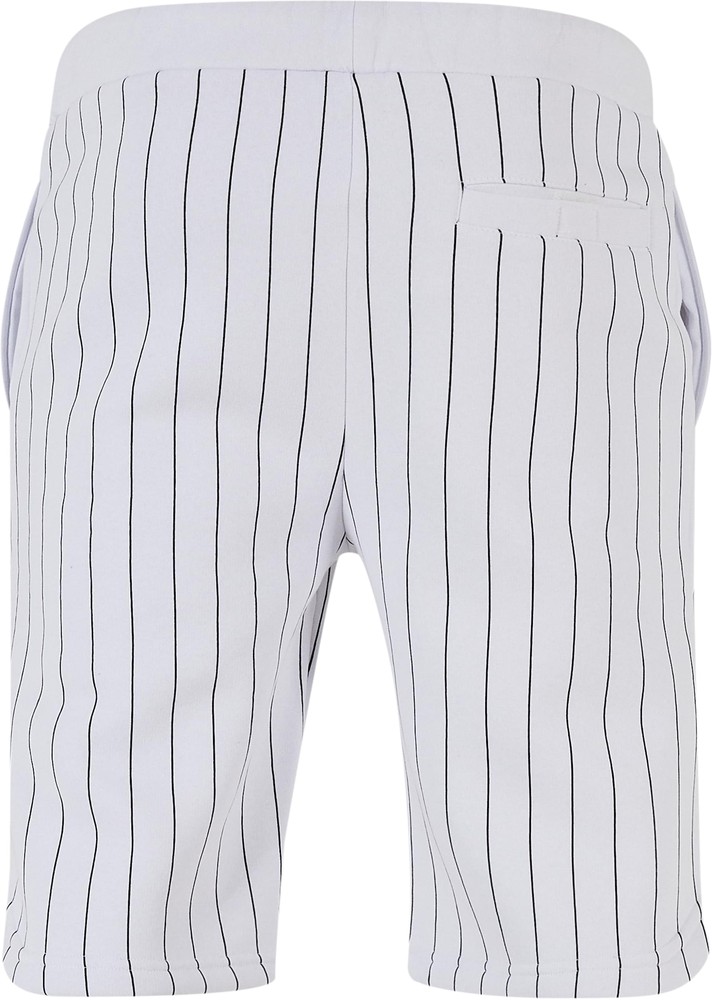 RocawearColesShortsWhite-L