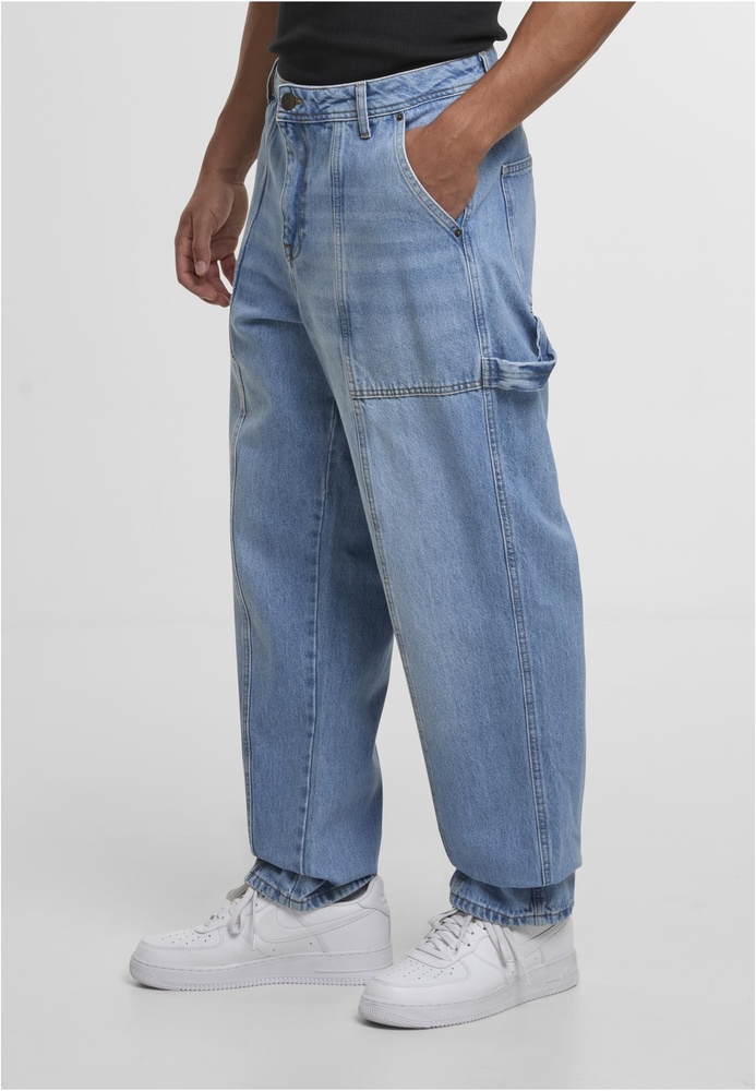 DEFLooseFitJeansDFJS229