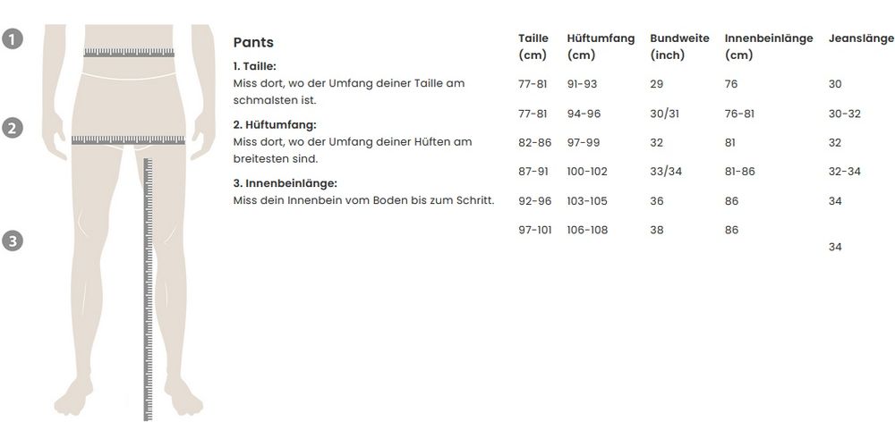 ReellJeanshoseBarfly1106-009-01-001Black-W26-L30