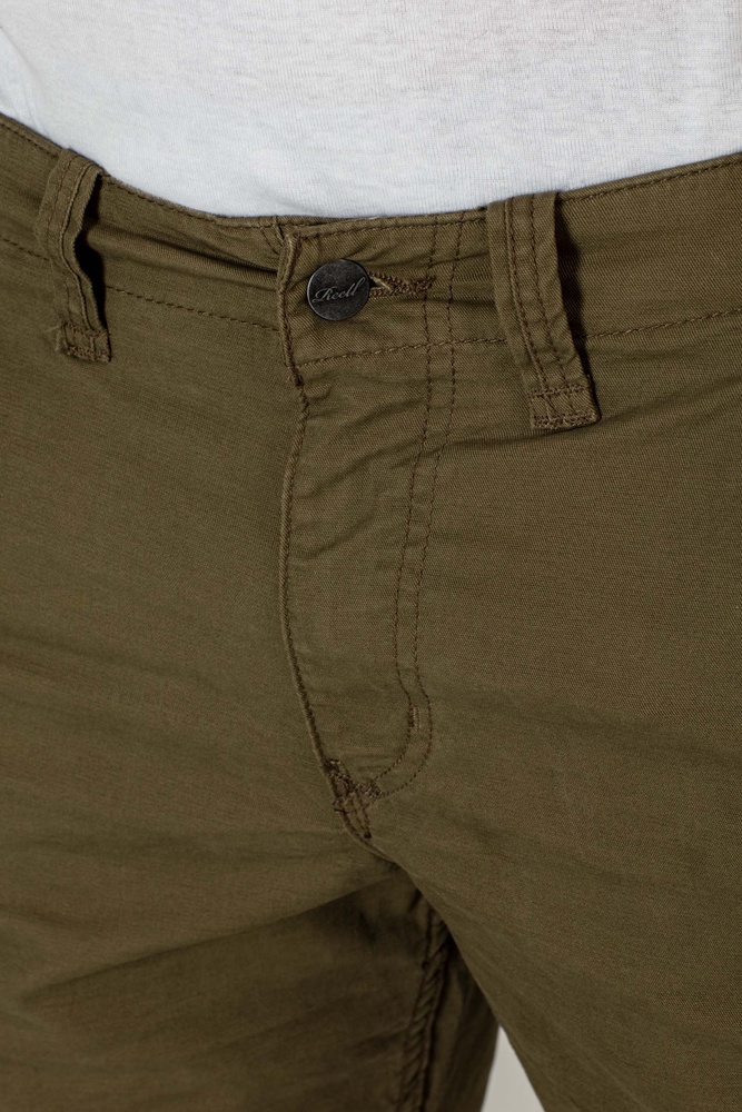 ReellCargohoseFlexCargoLc1109-008-01-001ClayOlive-W26-L30