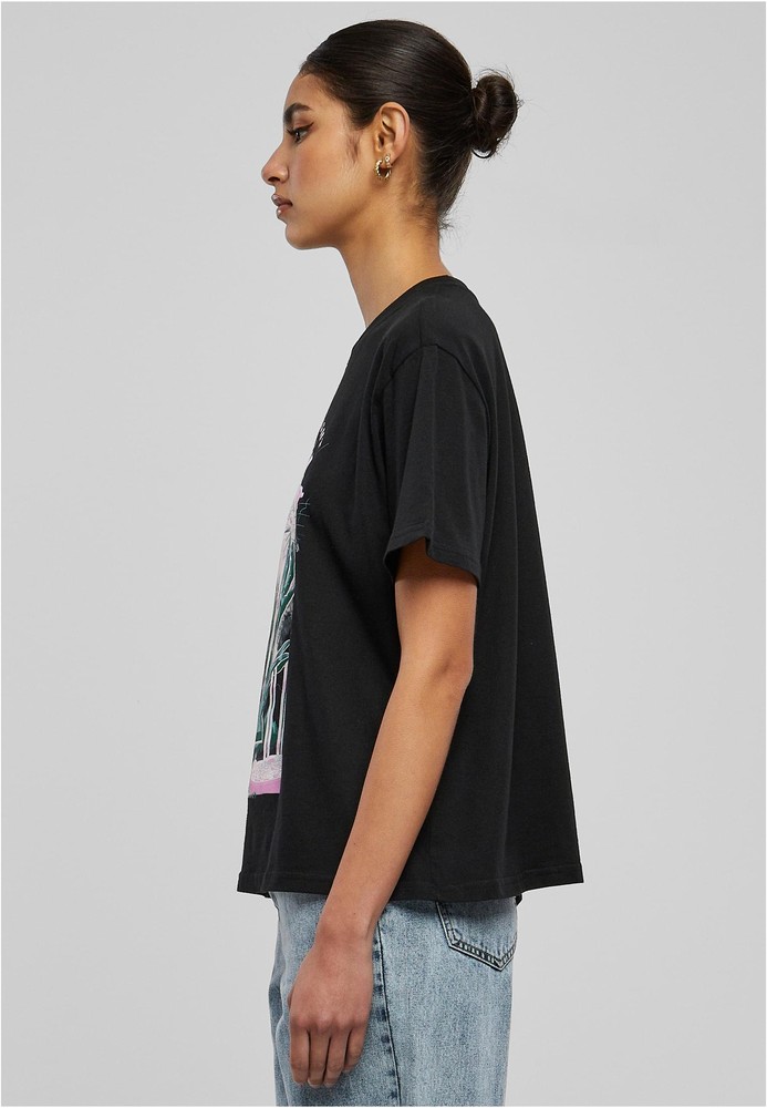 MissTeeDamenT-ShirtShineBrightTee