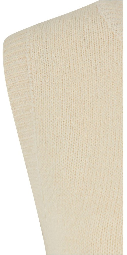 UrbanClassicsDamenLadiesKnitSlipover