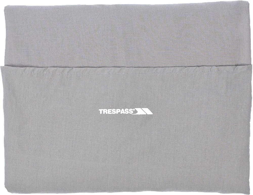 TrespassTascheSlumber-AdultsSleepingBagLiner