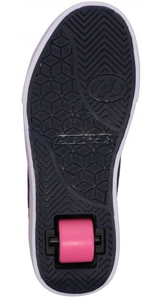 HeelysKinderSneakerVelozHE101393HE180DenimRainbow-35