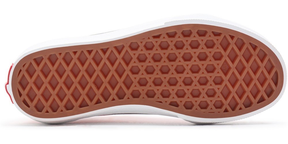 VansYouthUnisexKidsLifestyleClassicFTWSneakerUyOldSkoolPowderPinkTrueWhite-315