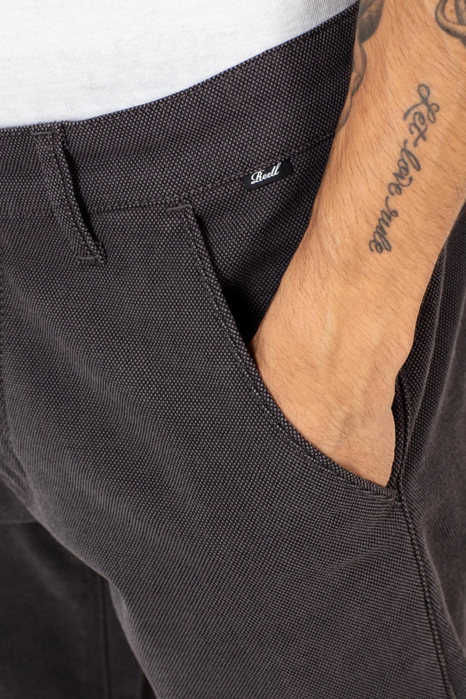 ReellChinohoseSuperiorFlexChino1110-006-02-001DiamondGrey-W28-L30