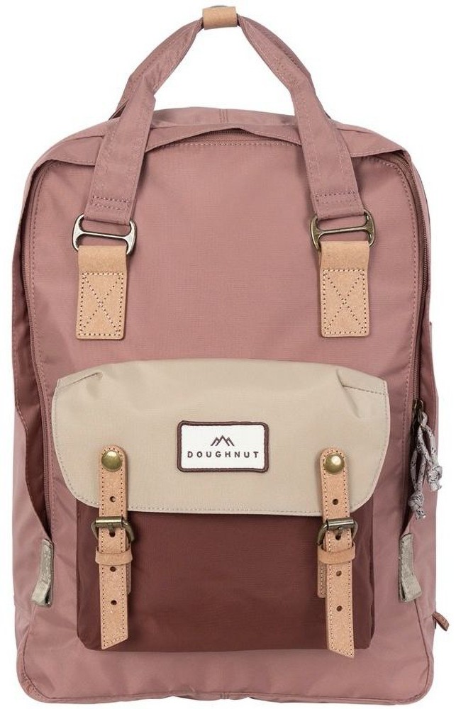 DoughnutMacaroonLargeJungleBackpackD011JG2