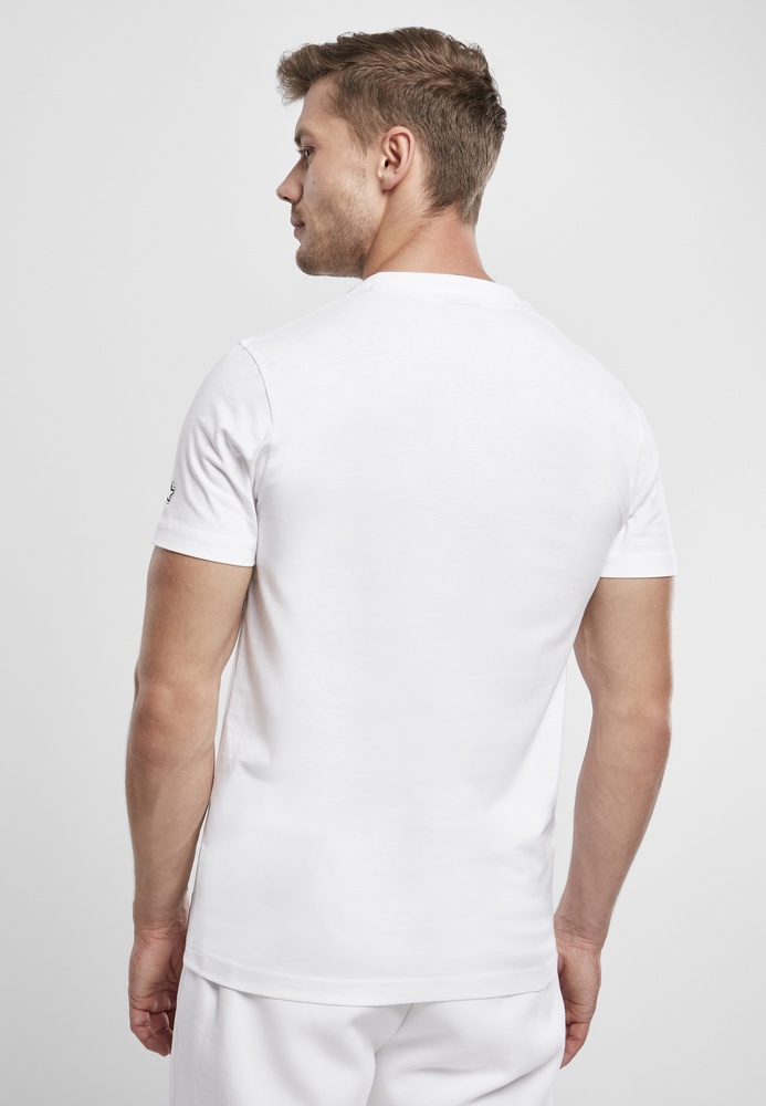 StarterBlackLabelT-ShirtEssentialJerseyWhite-L