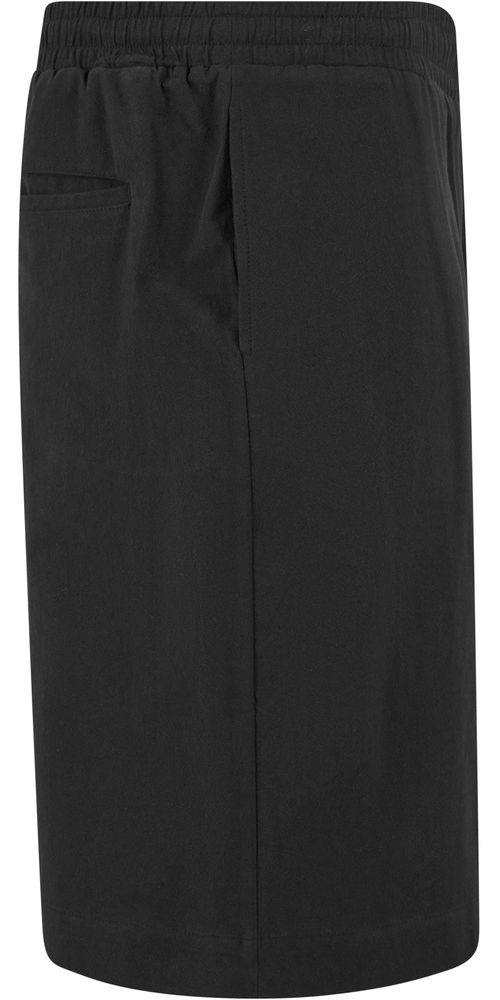 UrbanClassicsWideCrepeShortsTB6616