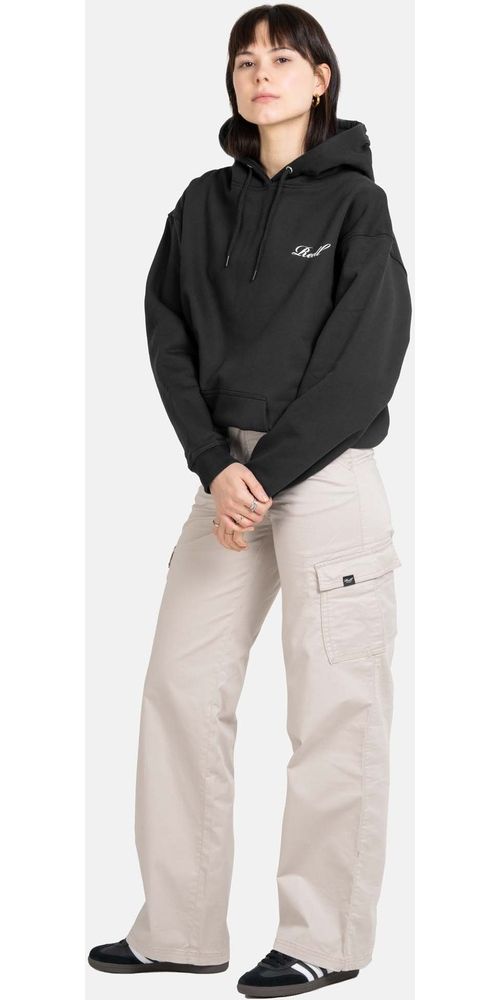 ReellDamenCargohoseWomenMarushaCargo2109-006