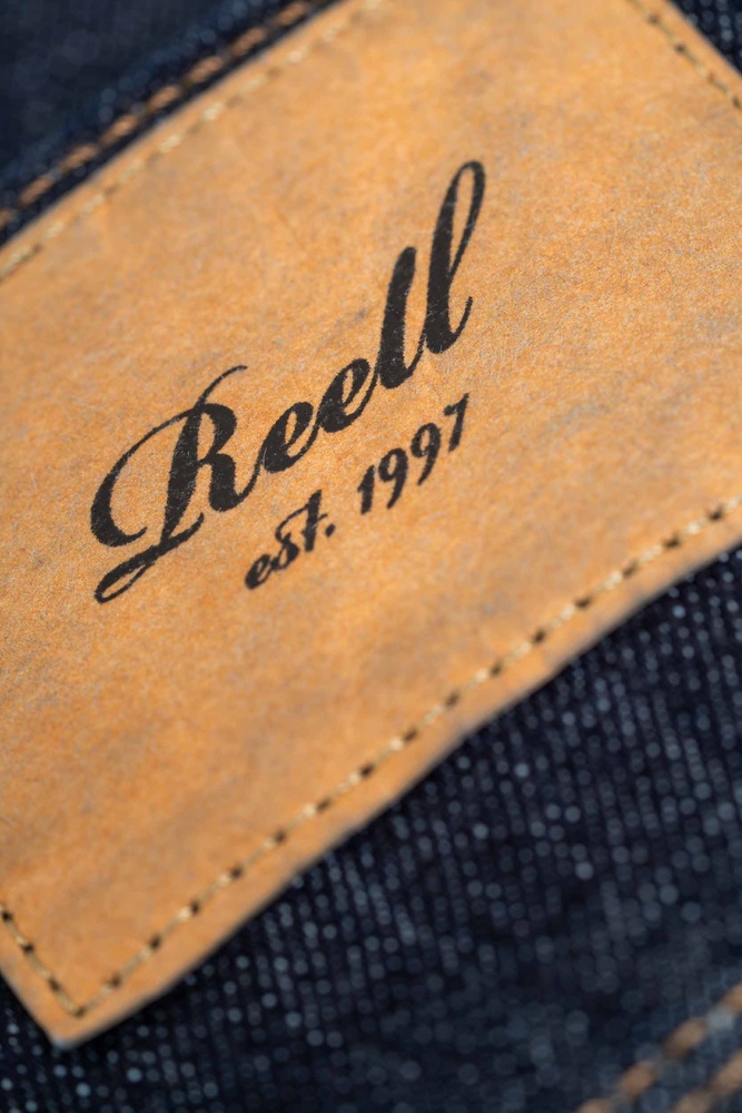 ReellJeanshoseNova21104-008-02-001InkBlue-W28-L30