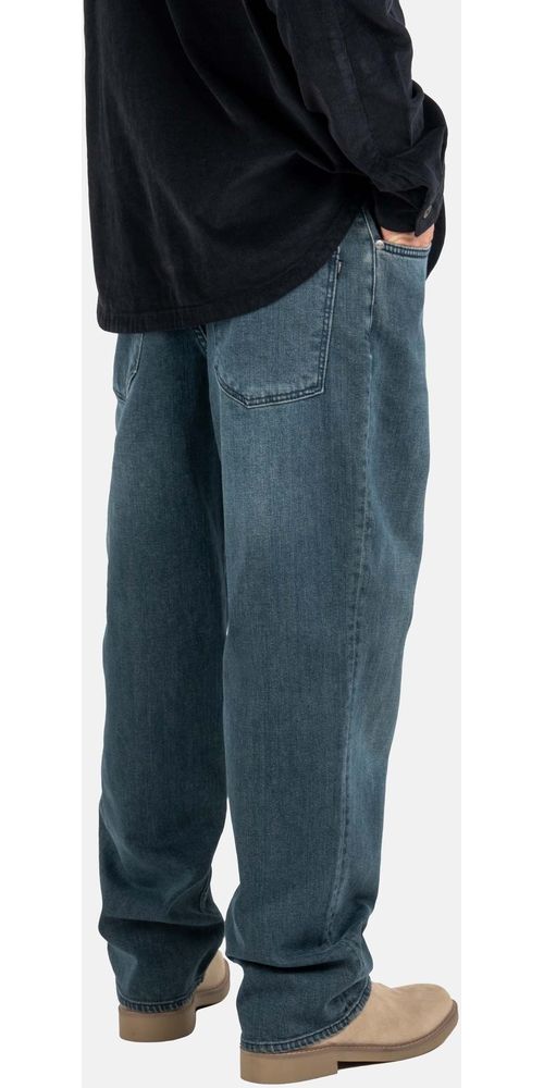 ReellJeanshoseSolid1123-002-02-001MysticBlue-W24-L28