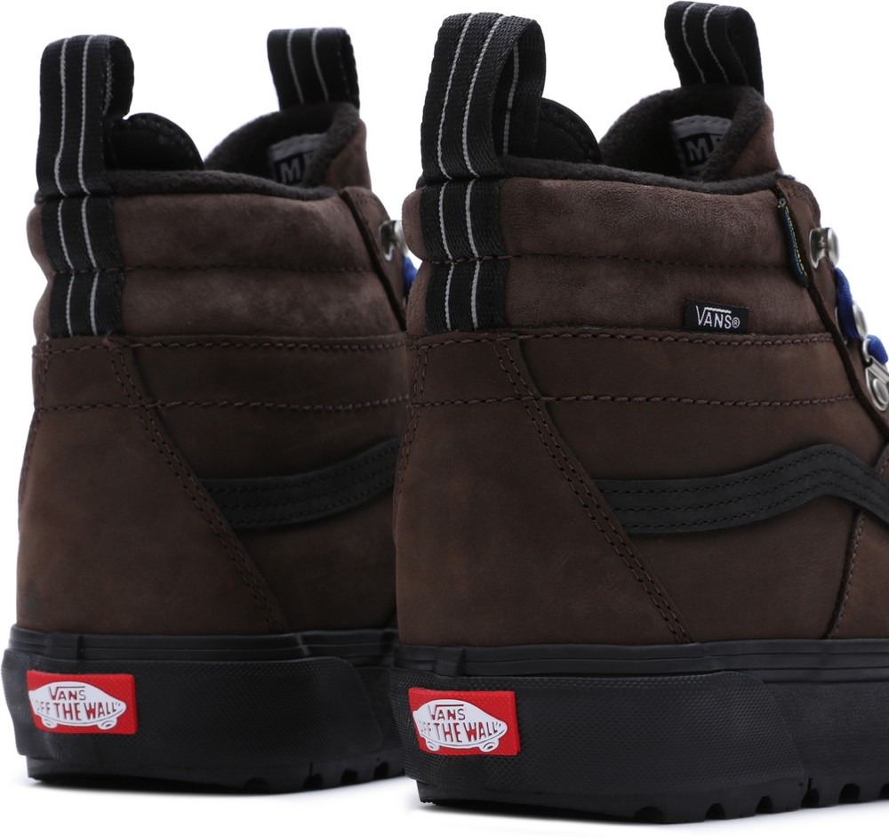 VansLifestyleSneakerSk8-HiDrMte-20009QM