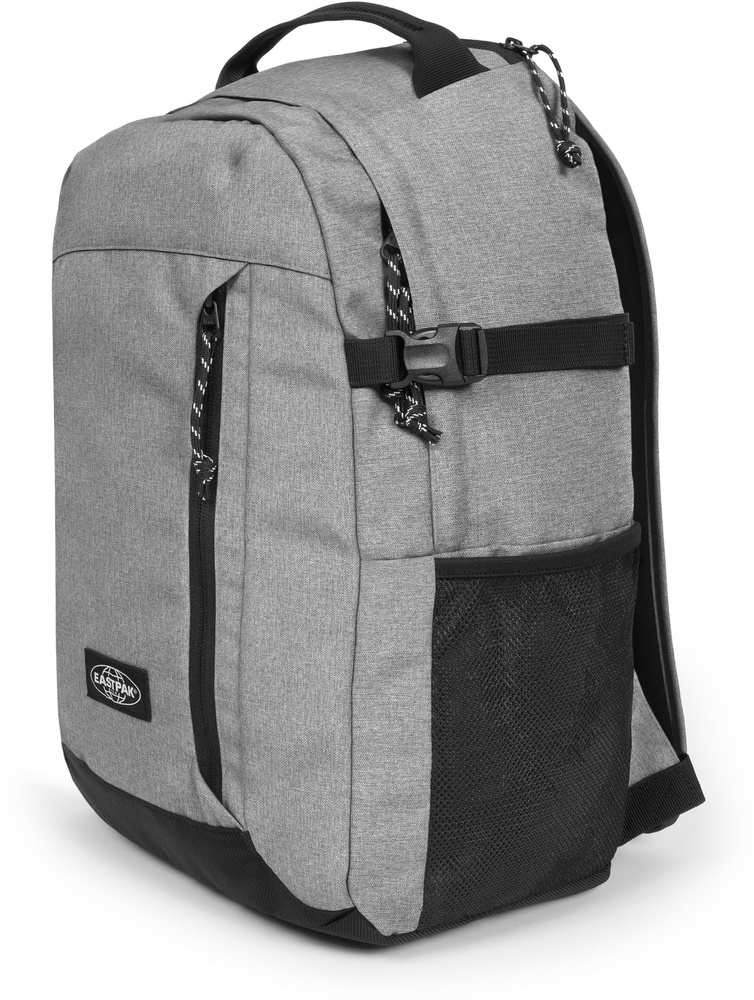EastpakRucksackEK0A5BL4SmallkerProCSSunday