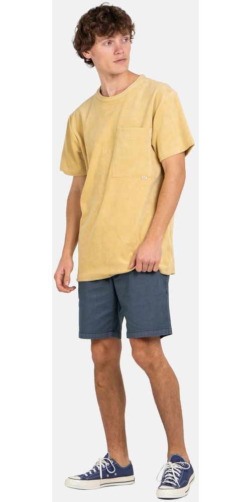 ReellShortReflexEasyShort1201-010