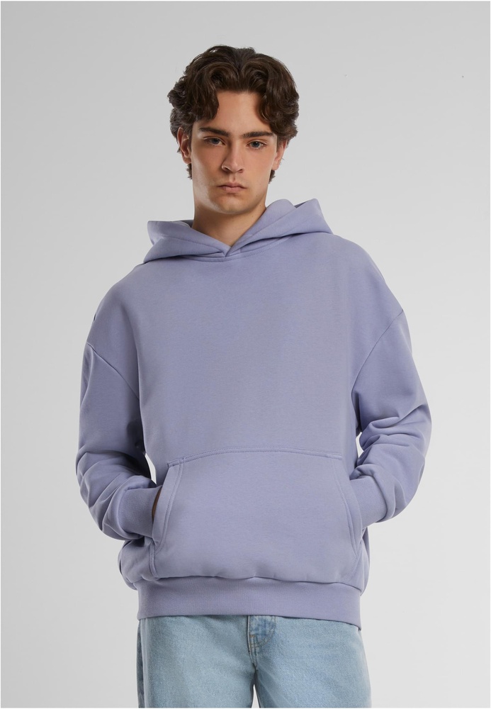 UrbanClassicsUltraHeavyOversizedHoodyTB7270Violablue-3XL