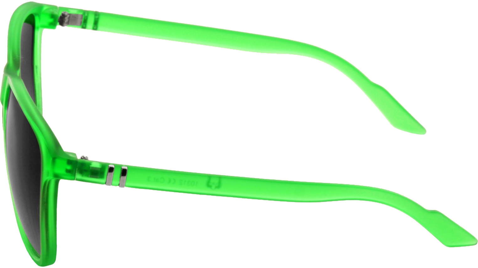 MSTRDSSunglassesChirwa