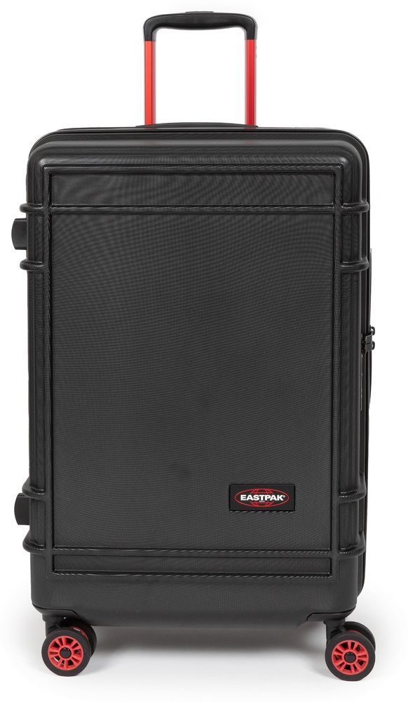 EastpakReisetascheEK0A5BLQResitrZipL