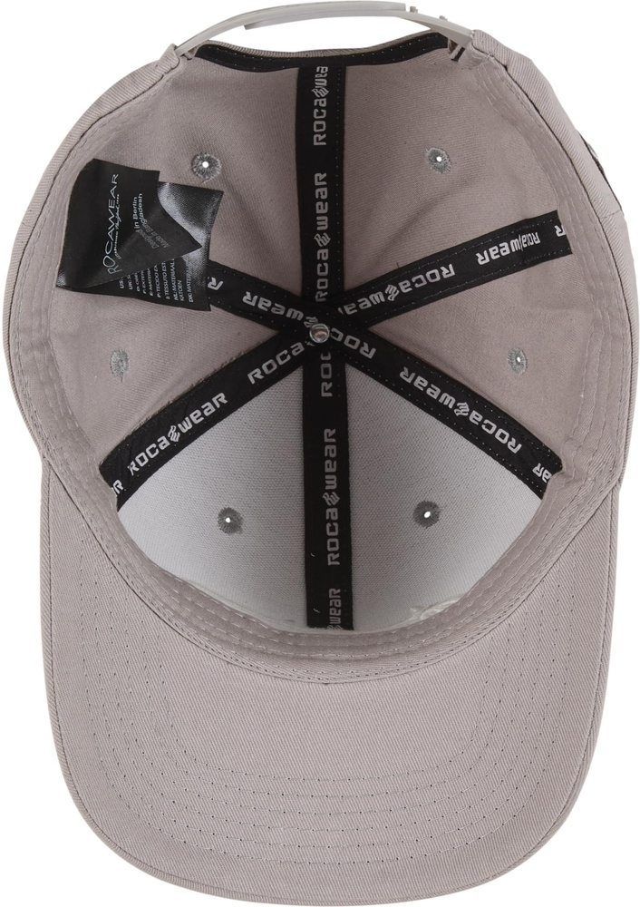 RocawearBaseballCapMainRWCA025WetWeather