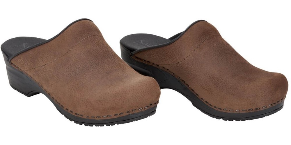 SanitaDamenClogsOriginal-SonjaTexturedOilOp450247