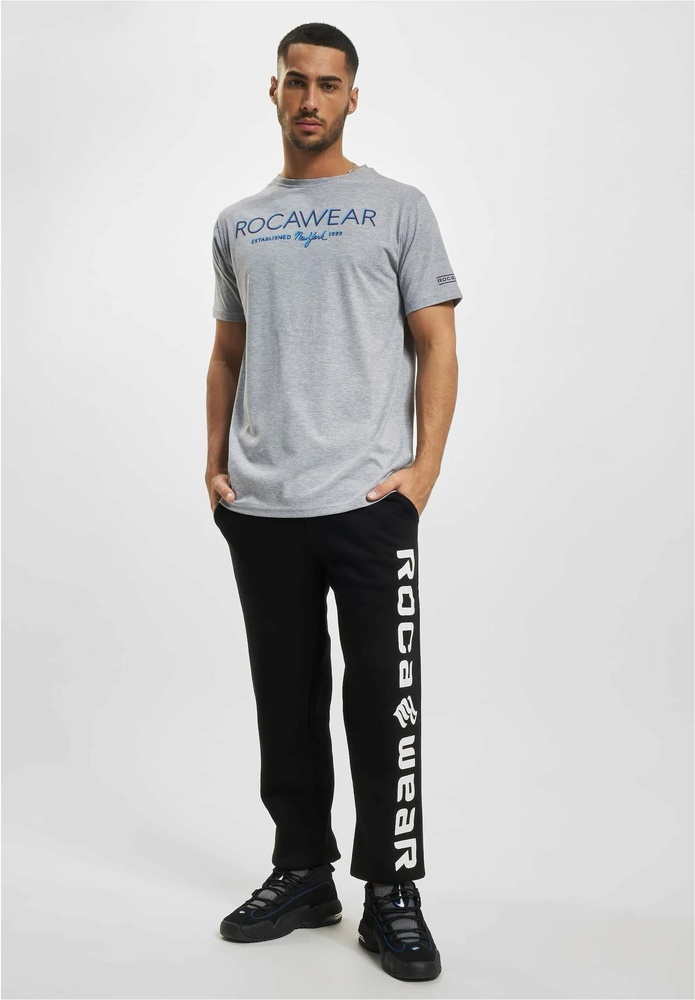 RocawearBasicFleecePantsRWSP001