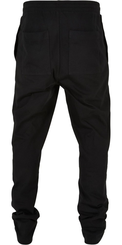 UrbanClassicsHoseSuperLightJerseyPants