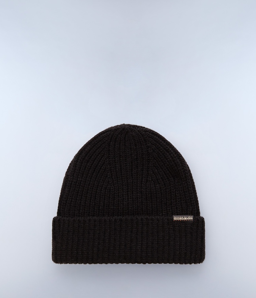 NapapijriCapFoli3NP0A4GK8