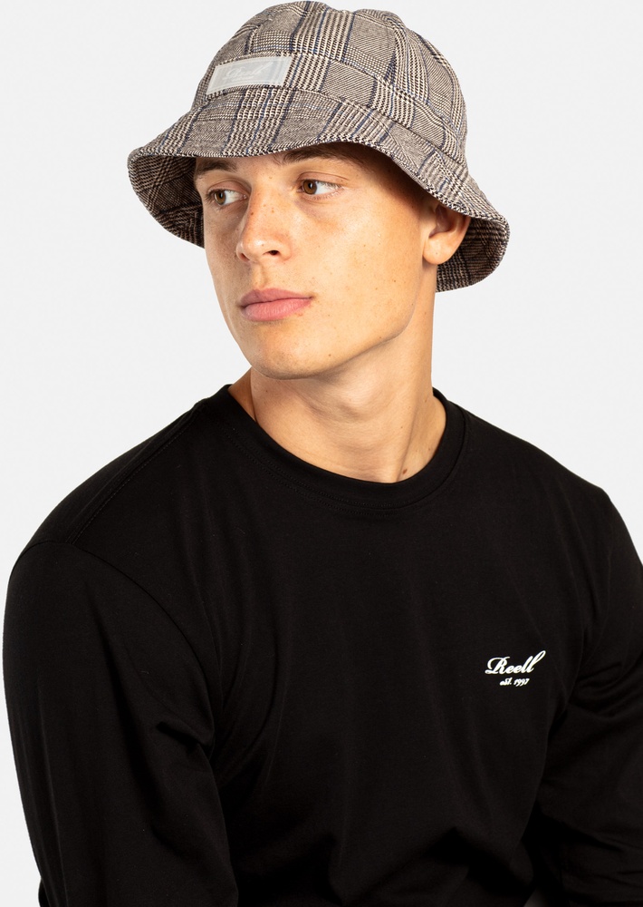 ReellHutBellHat1409-001-05-121GlenCheck