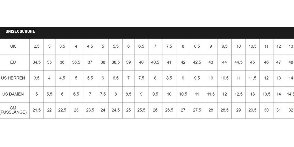 VansLifestyleSneakerKnuSkool0009QCVNWHTWhite-345