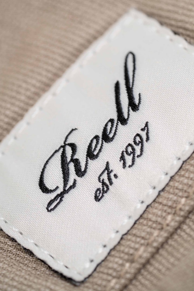 ReellHoseReflexEvo1126-001-21-001FadedSand-S