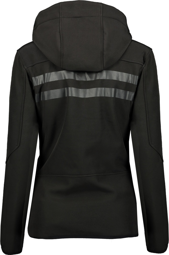 GeographicalNorwayDamenSoftshelljackeReineAssorBLady068