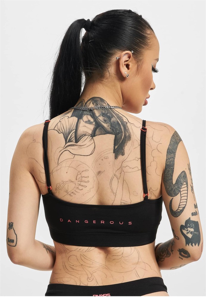 DangerousDNGRSDamenBraTrust