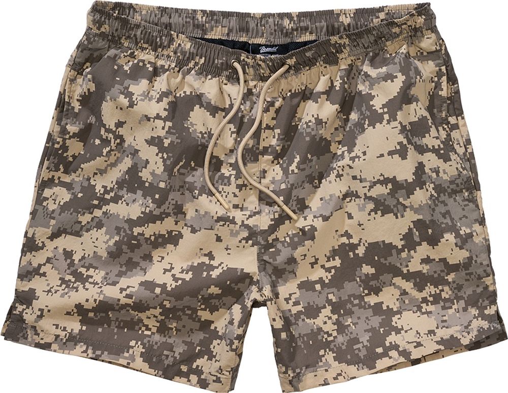 BranditSwimshortBasic2030At-Digital-S
