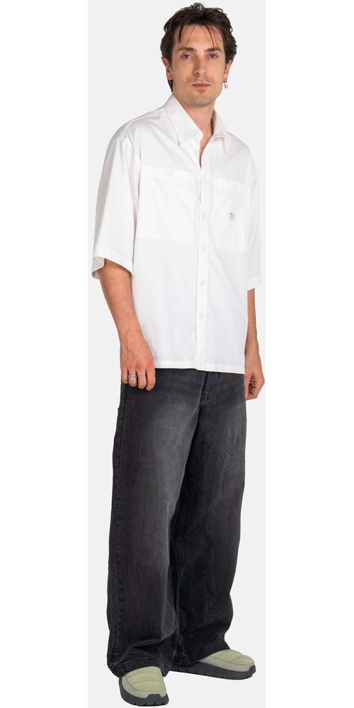 ReellJeanshoseGiantBaggy1108-005-01-012