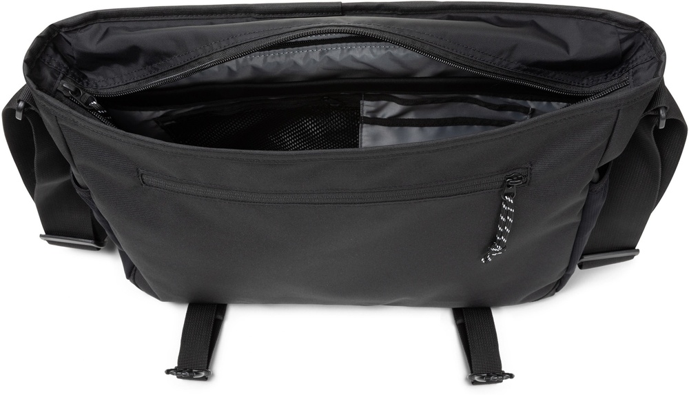 EastpakSchultertascheEK0A5BL9CourierPro