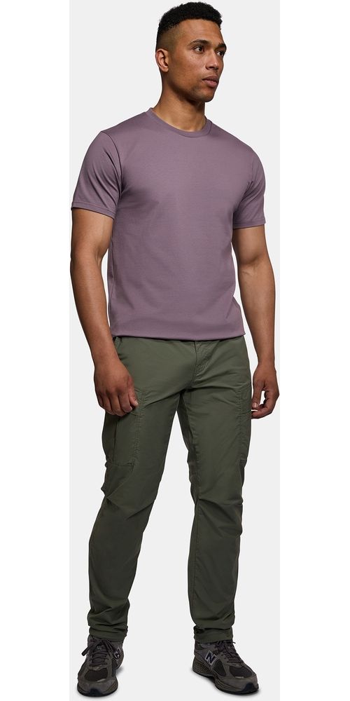 VintageIndustriesCargohoseIrvinePants32106MistyOlive-S