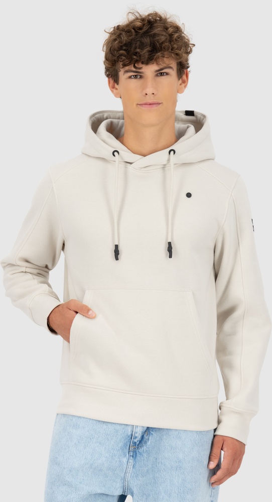 AlifeKickinHoodieTillmannAKA31065-9999