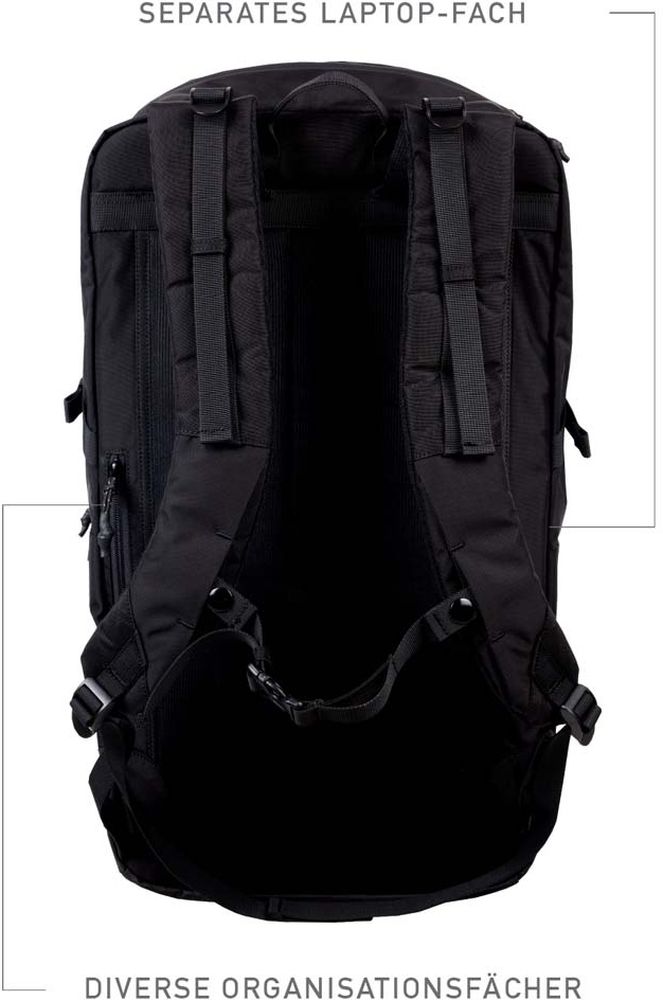 DoughnutAstirRucksackD260