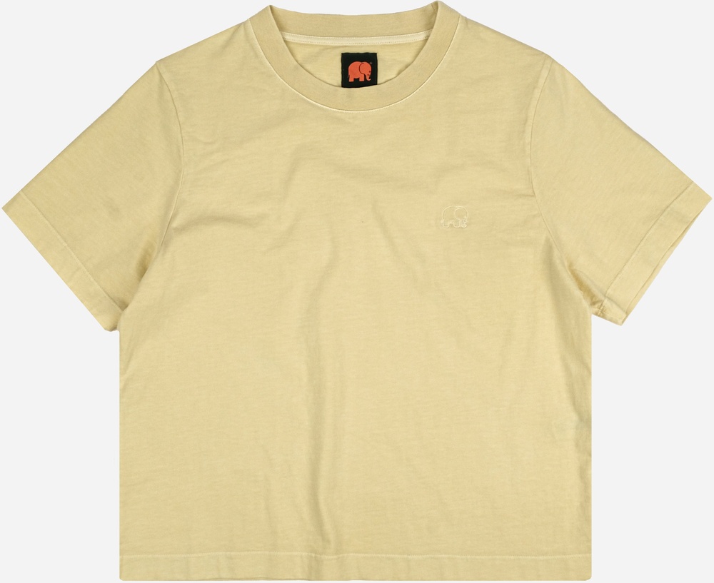 TrendsplantDamenT-ShirtWomensEssentialPigment029960WWJE