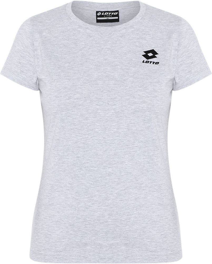 LottoDamenBasicT-Shirt1124012